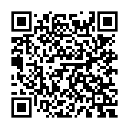 QR code for 579NNG