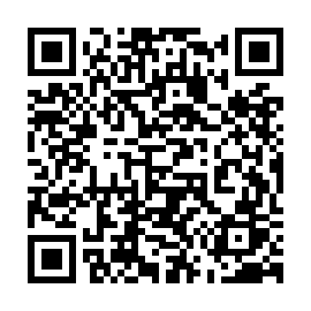 QR code for 579OGR