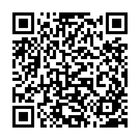 QR code for 579OHO