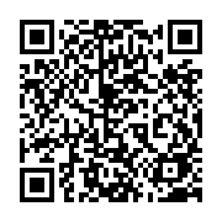 QR code for 579OIE