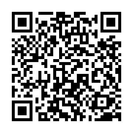QR code for 579OKY
