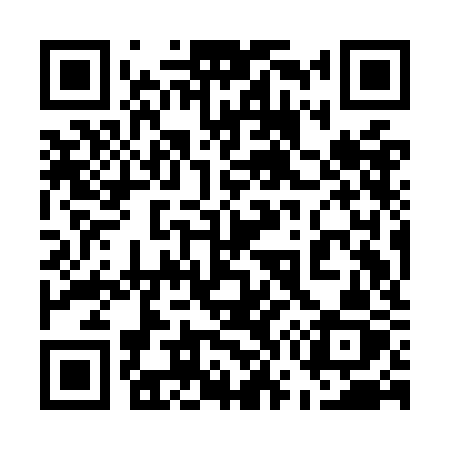 QR code for 579OKZ