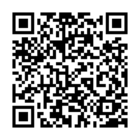 QR code for 579OPX