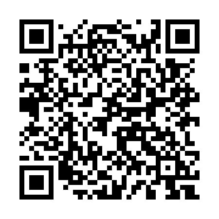 QR code for 579OZI