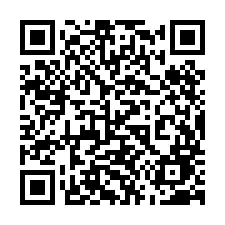 QR code for 579PMD