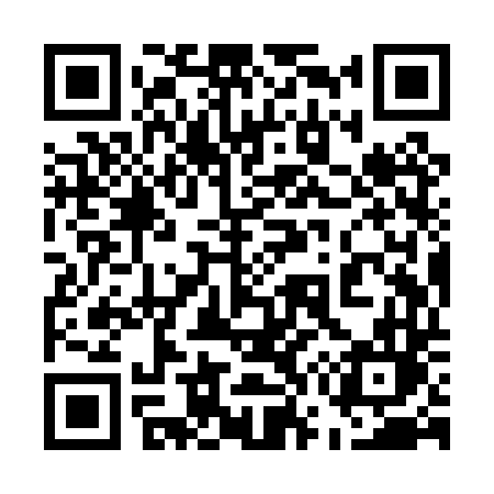 QR code for 579PTL