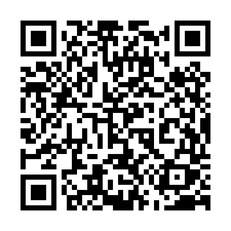 QR code for 579PTY