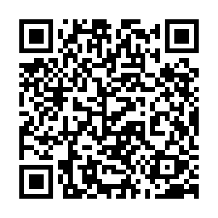 QR code for 579QBY