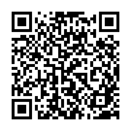 QR code for 579QHC