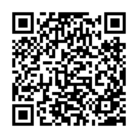 QR code for 579RHW
