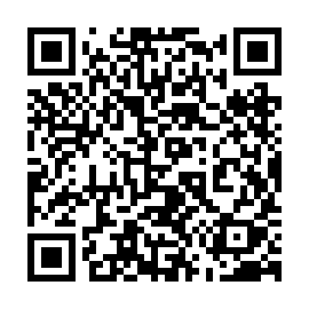 QR code for 579RIY