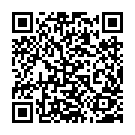 QR code for 579RXZ