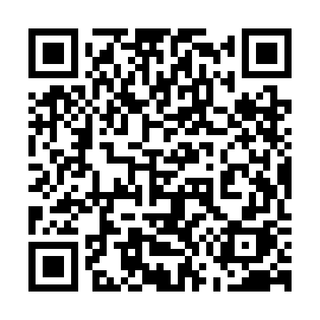 QR code for 579SGH