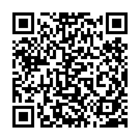 QR code for 579TIH