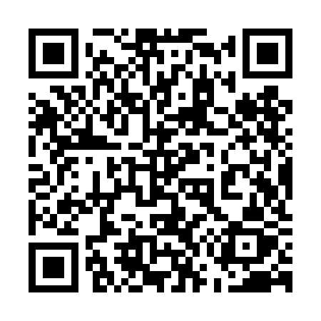 QR code for 579TKZ
