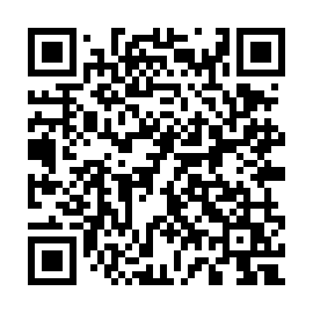 QR code for 579TMU