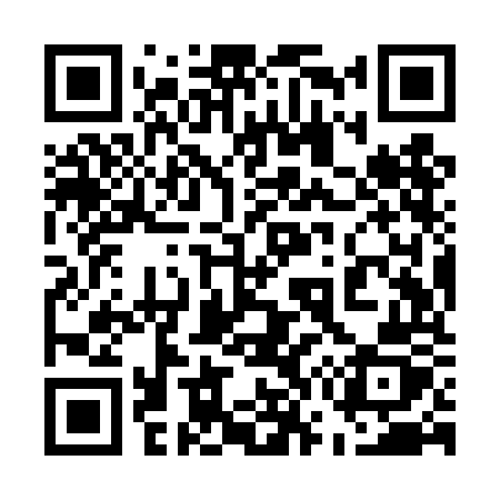 QR code for 579TOZ
