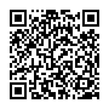 QR code for 579TVY