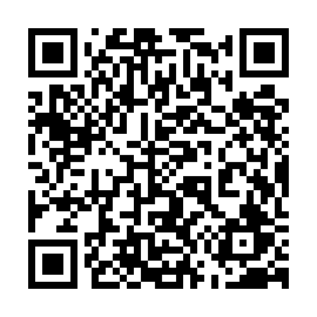 QR code for 579UBV