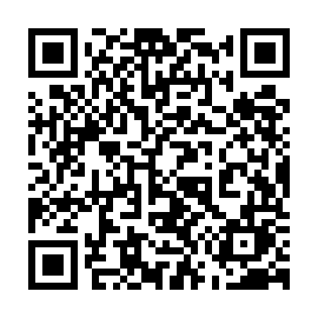 QR code for 579UOL