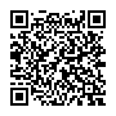 QR code for 579UXH