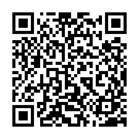 QR code for 579UYS