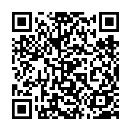 QR code for 579VIU