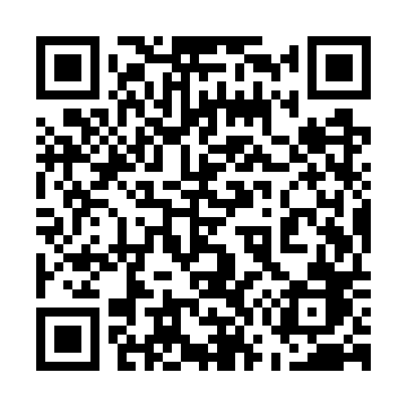 QR code for 579WPB