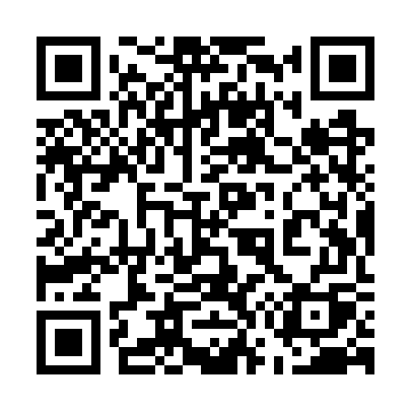 QR code for 579WWQ