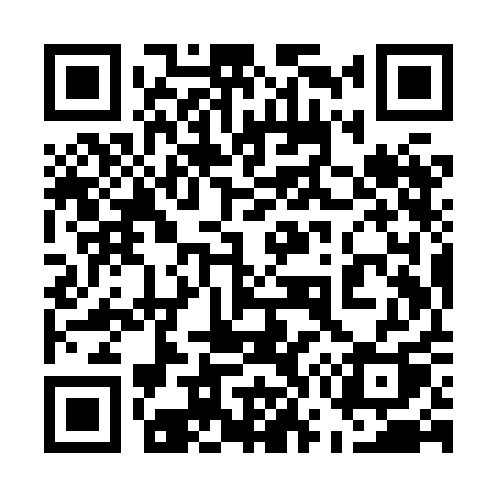 QR code for 579XAQ