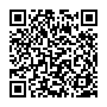 QR code for 579XBA