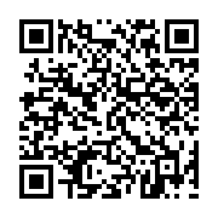 QR code for 579YKH