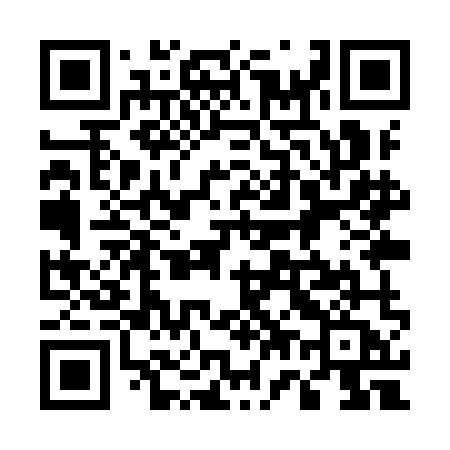 QR code for 579YMA