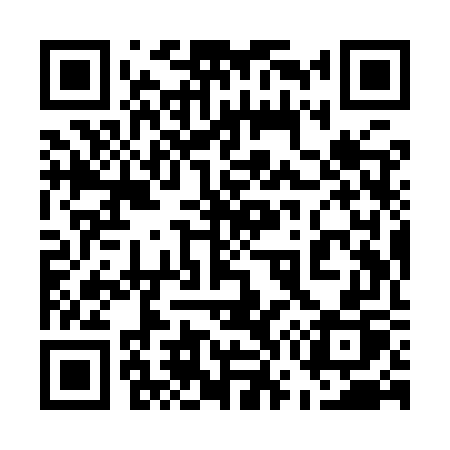 QR code for 579YWP