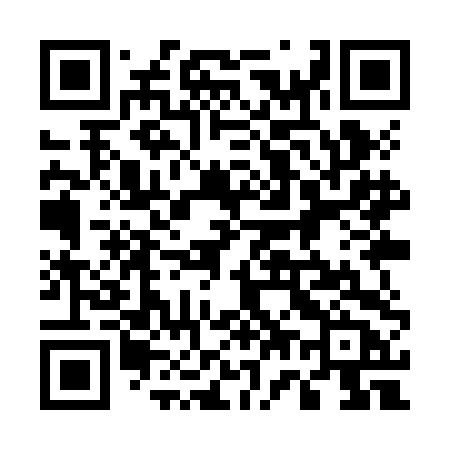QR code for 579ZDB