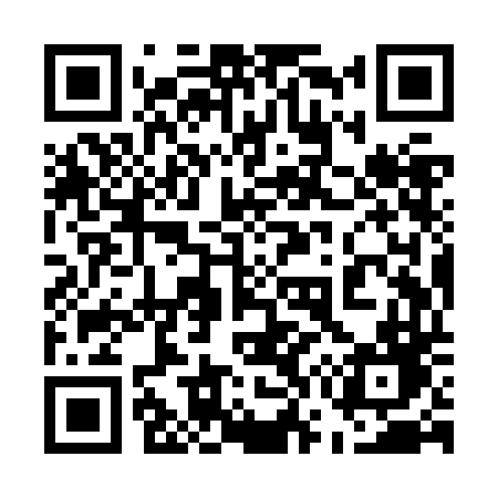 QR code for 579ZDD