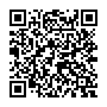 QR code for 579ZPQ
