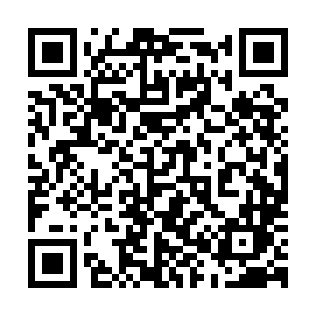 QR code for 580ALL