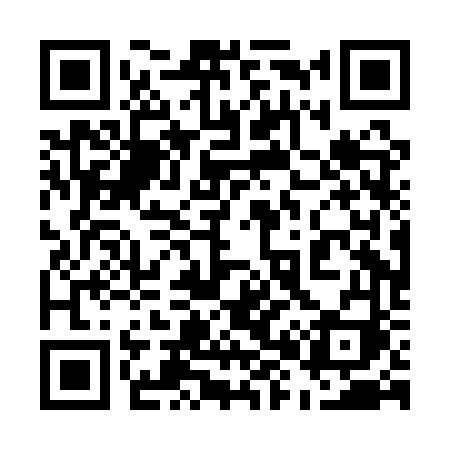 QR code for 580AVI