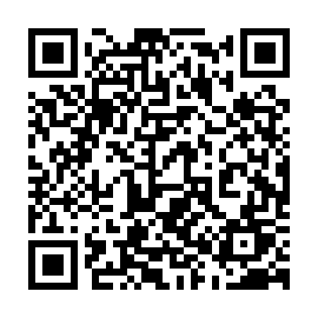 QR code for 580AWT