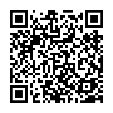 QR code for 580BCA