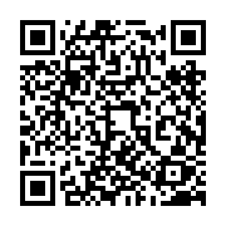 QR code for 580BCZ