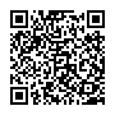 QR code for 580BPY