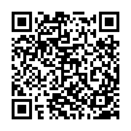 QR code for 580CEW