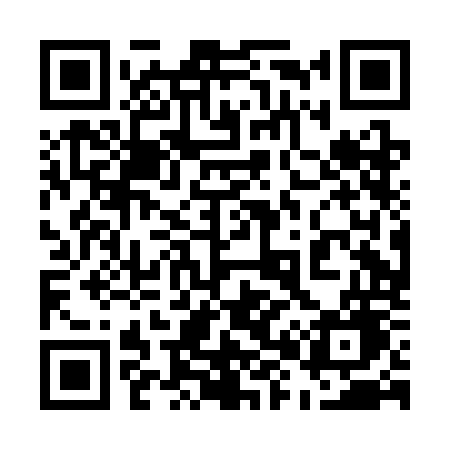 QR code for 580COG