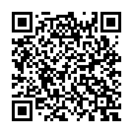 QR code for 580CPW