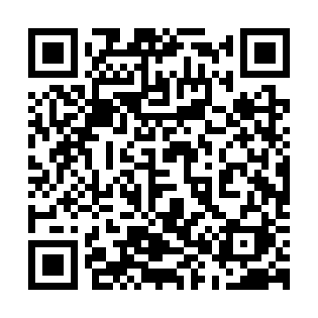 QR code for 580CRI
