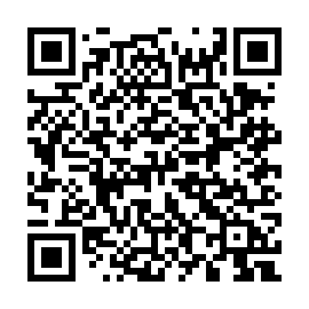 QR code for 580DOB