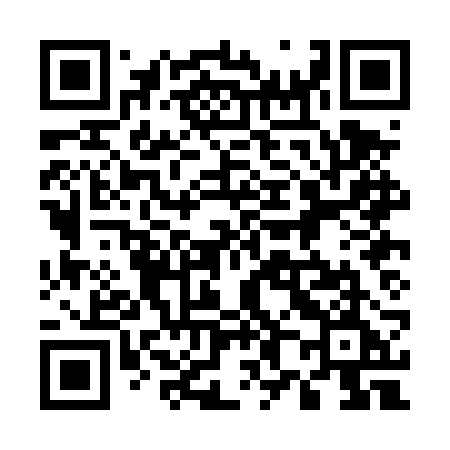 QR code for 580DRE
