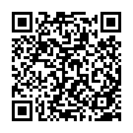 QR code for 580DXE